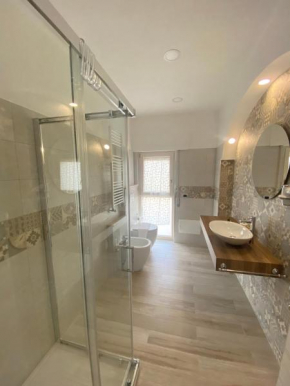 Villa Enza B&B